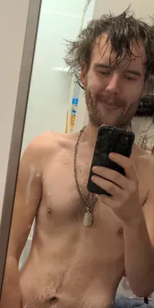 OnlyFans cuenta uncut4success avatar 1