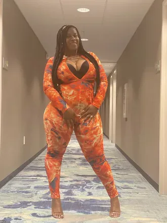 OnlyFans cuenta bigbody_93 avatar 1