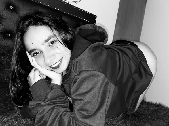 OnlyFans cuenta maleja_sanz header 2
