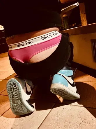 OnlyFans cuenta u95142634 avatar 1