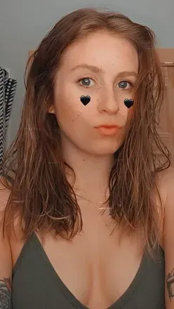 OnlyFans account  lifewithbec avatar 1