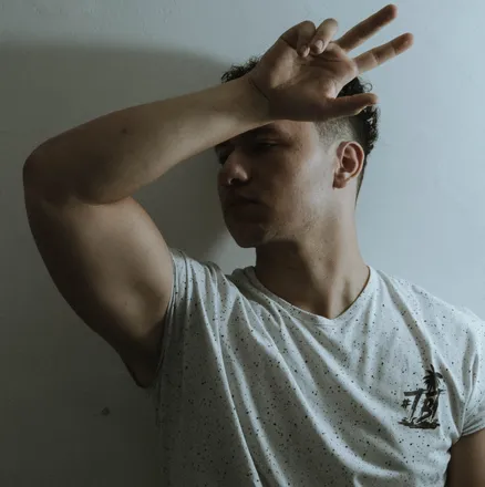 OnlyFans cuenta almogra2411 header 2