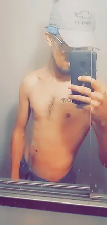 OnlyFans account  hectic-nect-sex header 2