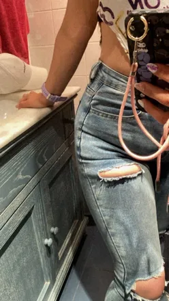 OnlyFans cuenta akashablue header 2