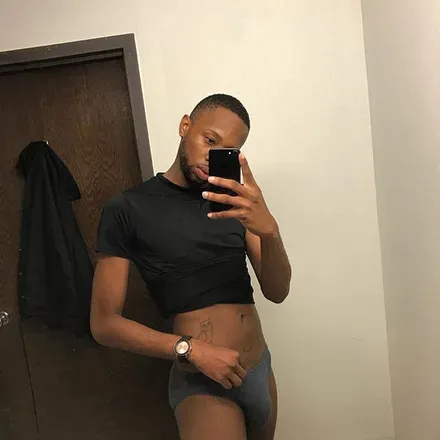 OnlyFans cuenta strvxberry avatar 1
