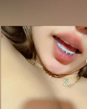 OnlyFans cuenta noabel_777 header 2