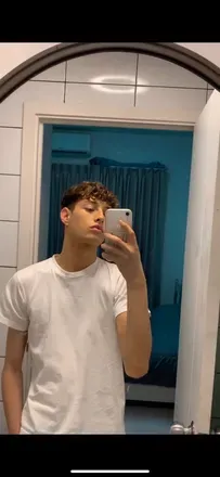 OnlyFans cuenta manusamui avatar 1