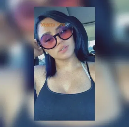OnlyFans cuenta baybeexstar1 avatar 1