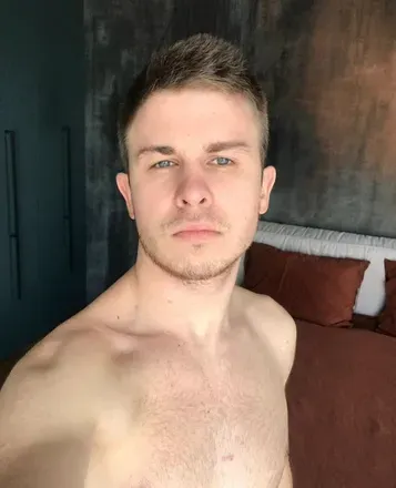 OnlyFans cuenta u69434507 avatar 1