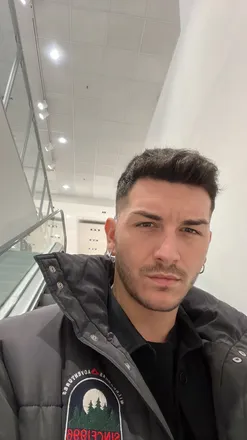 OnlyFans cuenta pongo93 header 2