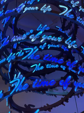 OnlyFans account  tsubbbwt header 2