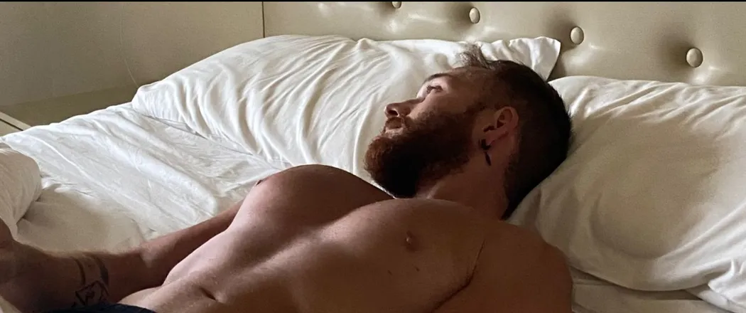 OnlyFans cuenta u194270771 header 2