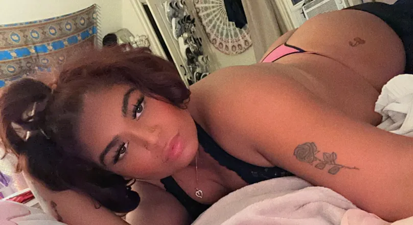 OnlyFans cuenta valleytprincess header 2