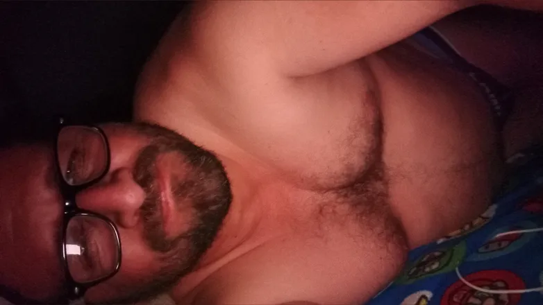 OnlyFans cuenta therizonna header 2