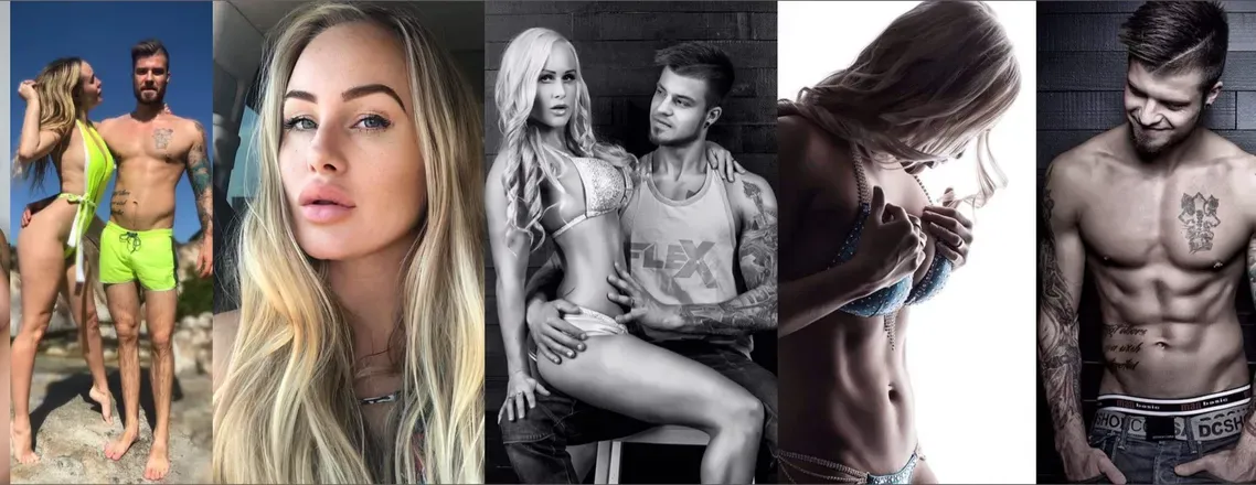 OnlyFans account  dont-tell-mom-and-dad header 2