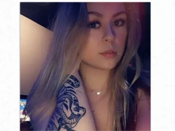 OnlyFans cuenta clauds123456 avatar 1