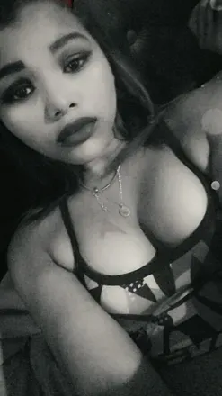 OnlyFans cuenta valeriasmithss avatar 1
