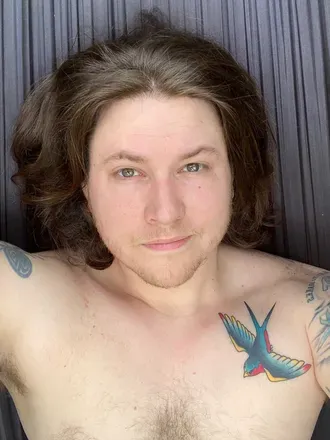 OnlyFans cuenta harlanhawks avatar 1