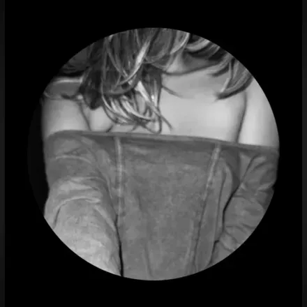 OnlyFans account  vixenvx avatar 1