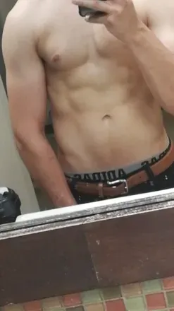 OnlyFans cuenta rhamouelz avatar 1