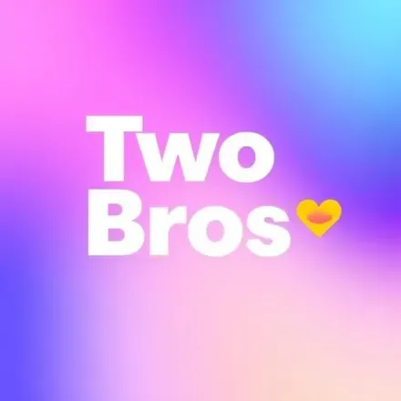 OnlyFans cuenta twobrothersreal avatar 1