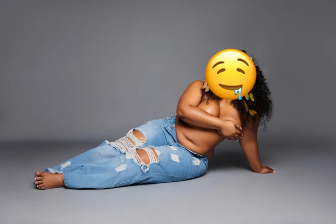 OnlyFans cuenta kewchiefairy header 2