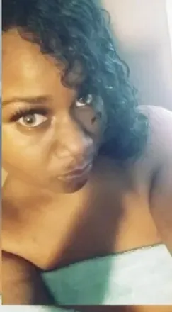 OnlyFans cuenta blackjuicymelons avatar 1