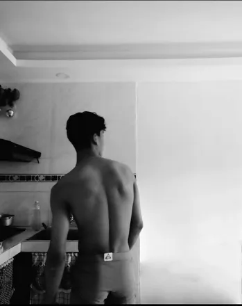 OnlyFans cuenta jeidelarosa header 2
