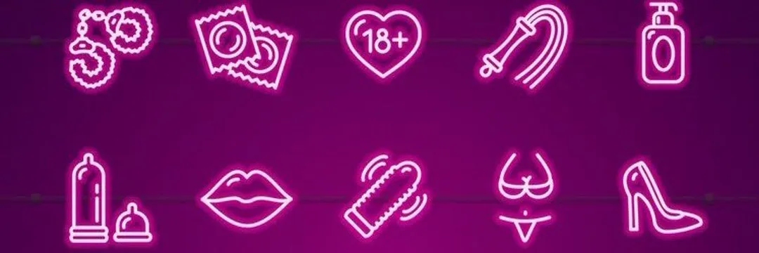 OnlyFans cuenta pequenanyx header 2