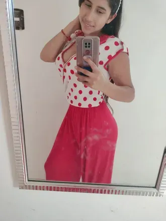 OnlyFans cuenta u244262990 avatar 1