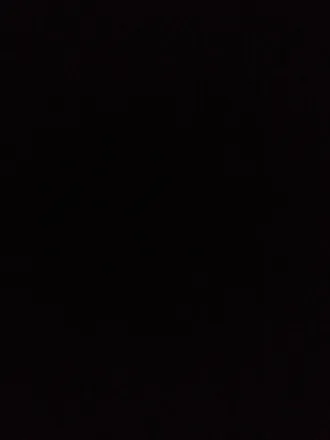 OnlyFans cuenta bigblackzillad header 2