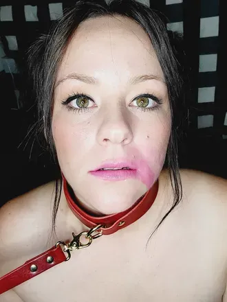 OnlyFans account  fuckinloveme avatar 1