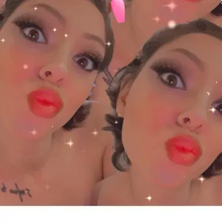 OnlyFans de texanbabe24