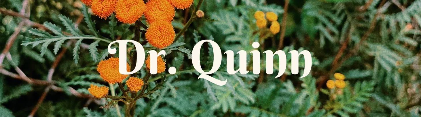 OnlyFans cuenta drquinnmedicinethem header 2
