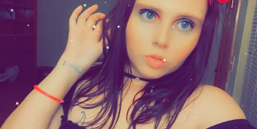 OnlyFans cuenta kebree92 avatar 1