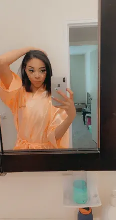 OnlyFans of quinn_peachs
