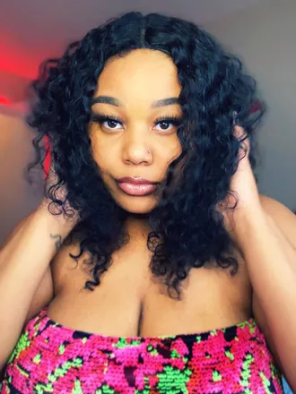 OnlyFans cuenta biglexxxy header 2