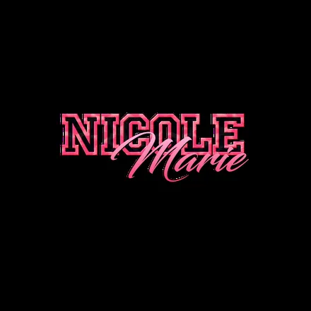 OnlyFans cuenta nicolemarie0150 header 2
