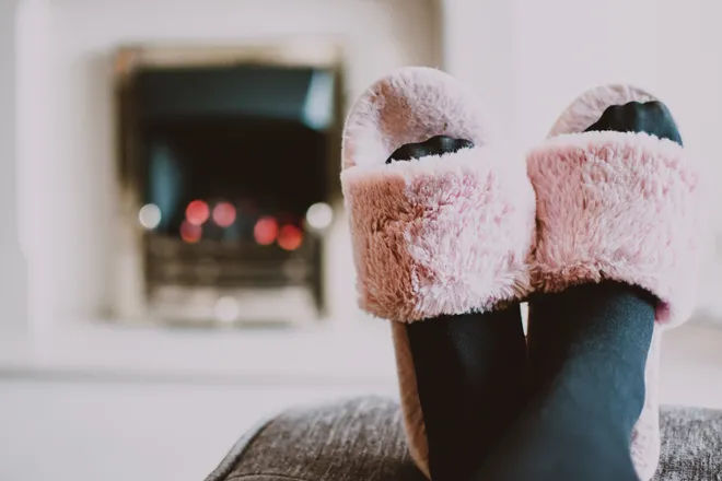 OnlyFans cuenta socks_sweet header 2