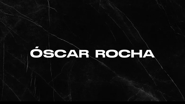 OnlyFans account  oscrocha22 header 2