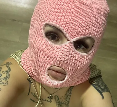 OnlyFans cuenta katrin_cze_girl_paid header 2