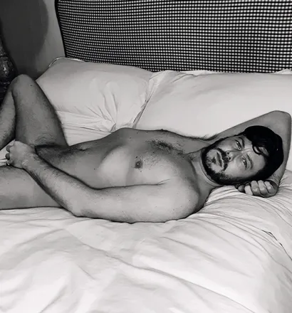 OnlyFans cuenta allaboutlyon header 2