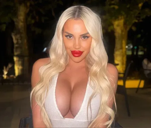 OnlyFans cuenta marlenedeff avatar 1
