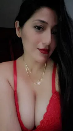 OnlyFans cuenta carol_herra avatar 1