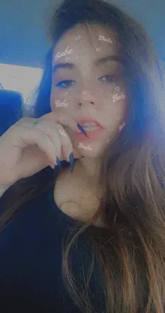 OnlyFans cuenta br00klynrae avatar 1