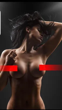OnlyFans cuenta moniess avatar 1