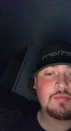 OnlyFans account  longstickd avatar 1