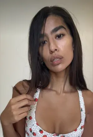 OnlyFans cuenta lunasilverx avatar 1