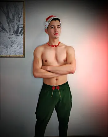 OnlyFans cuenta loibyshot avatar 1