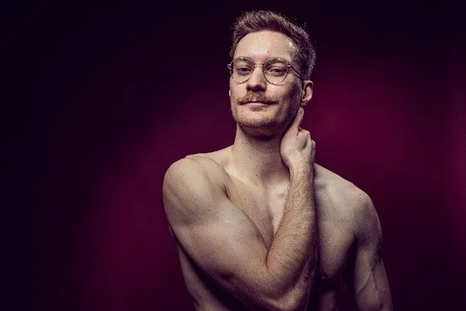 OnlyFans cuenta phlpp_bln header 2